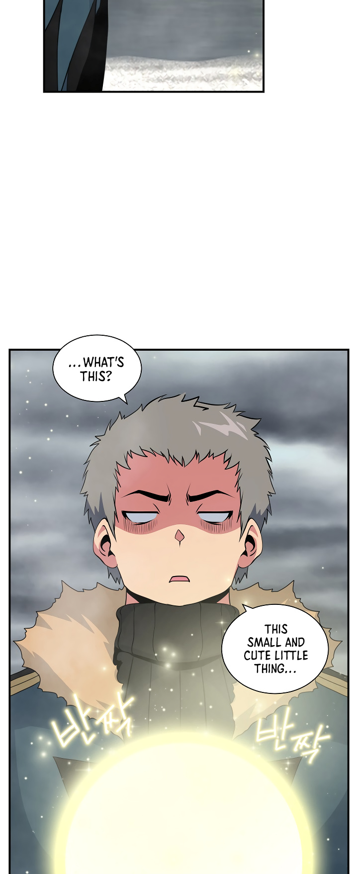 I’m Destined For Greatness! chapter 31 - page 19
