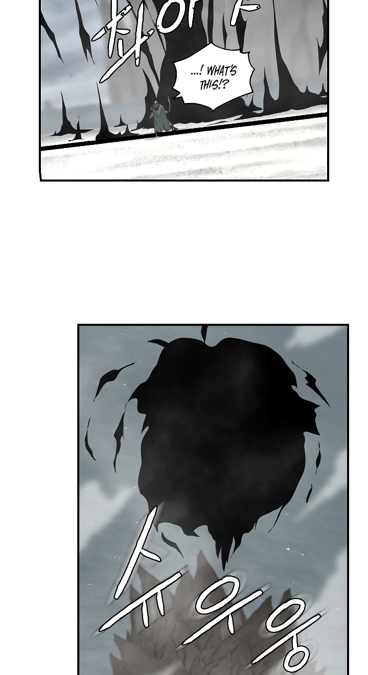 I’m Destined For Greatness! chapter 31 - page 43