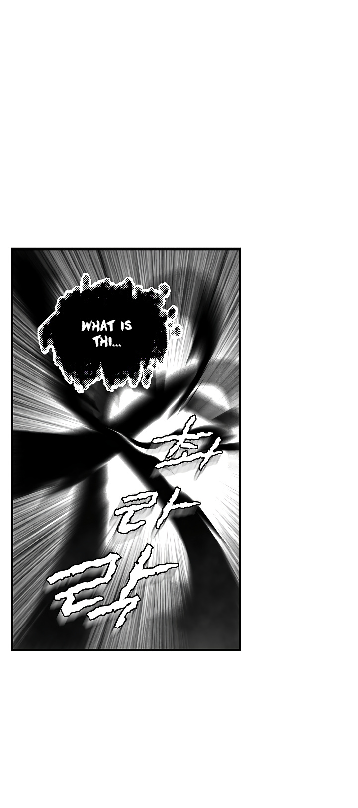 I’m Destined For Greatness! chapter 35 - page 17