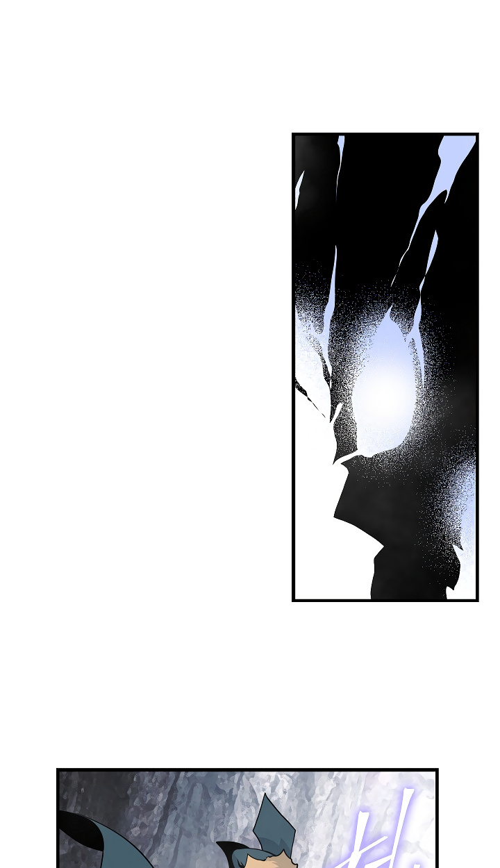 I’m Destined For Greatness! chapter 35 - page 26