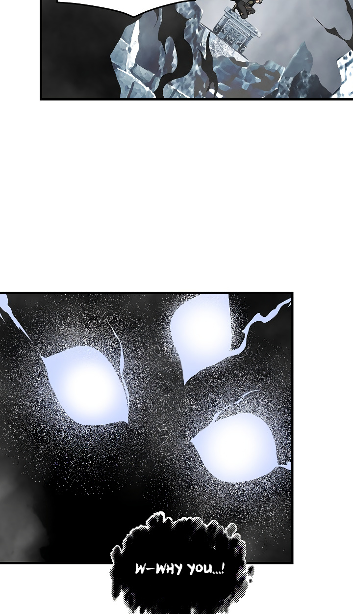 I’m Destined For Greatness! chapter 35 - page 29