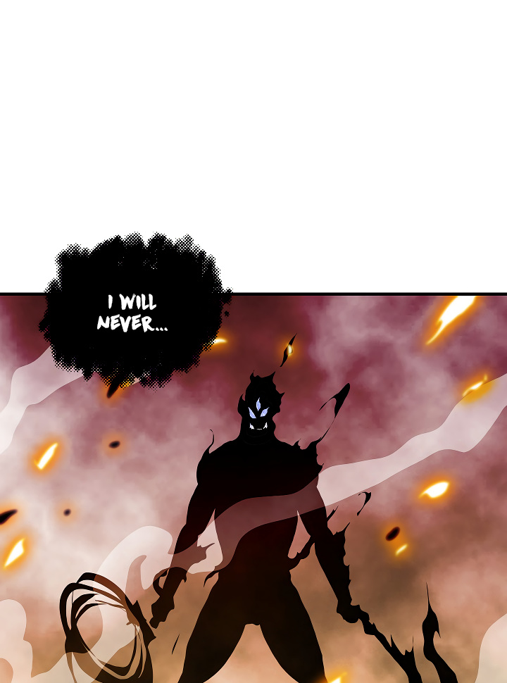 I’m Destined For Greatness! chapter 35 - page 58