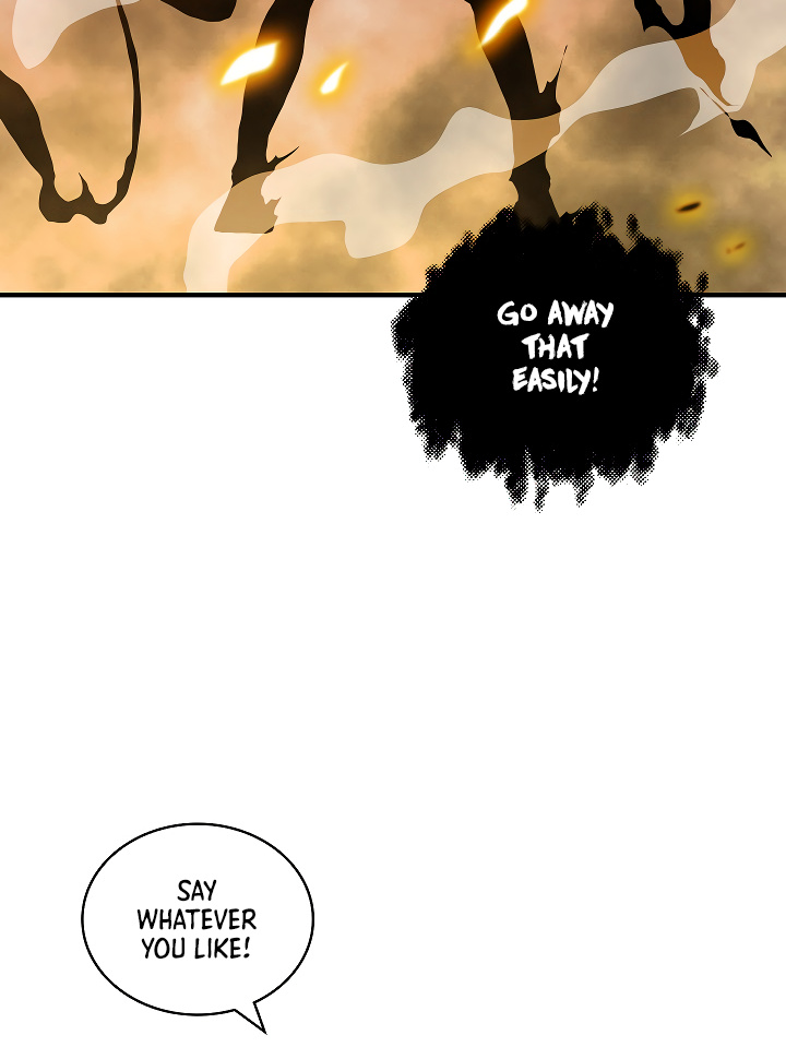 I’m Destined For Greatness! chapter 35 - page 59