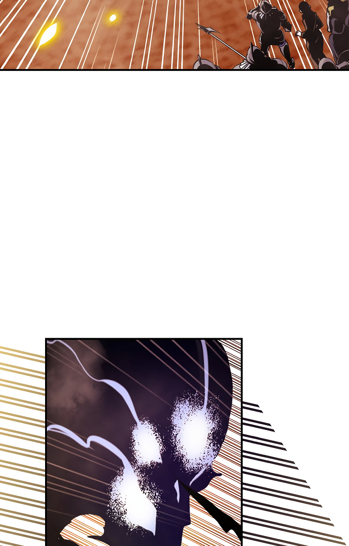 I’m Destined For Greatness! chapter 36 - page 3