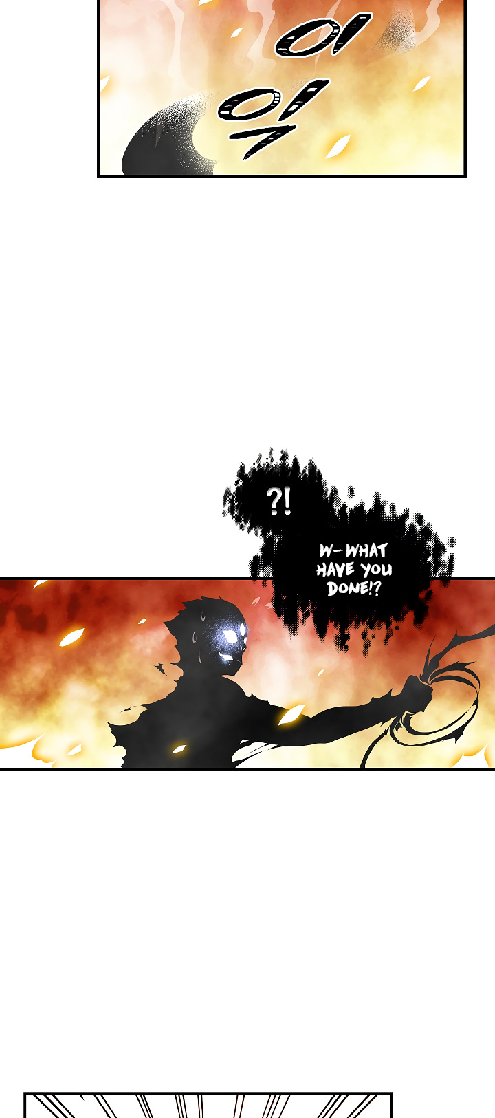 I’m Destined For Greatness! chapter 36 - page 31