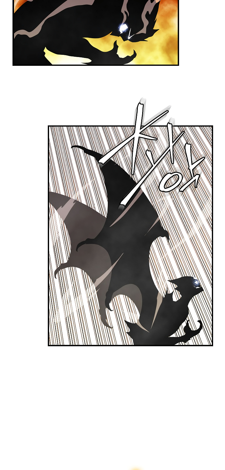I’m Destined For Greatness! chapter 36 - page 40