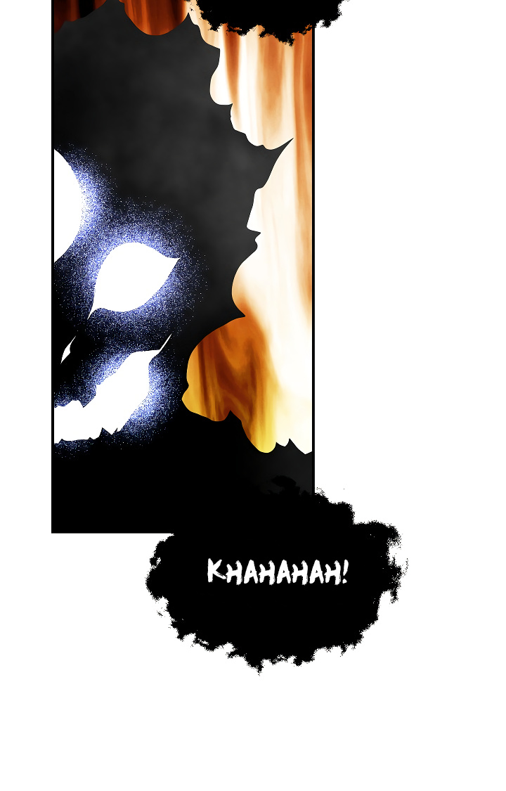 I’m Destined For Greatness! chapter 36 - page 47