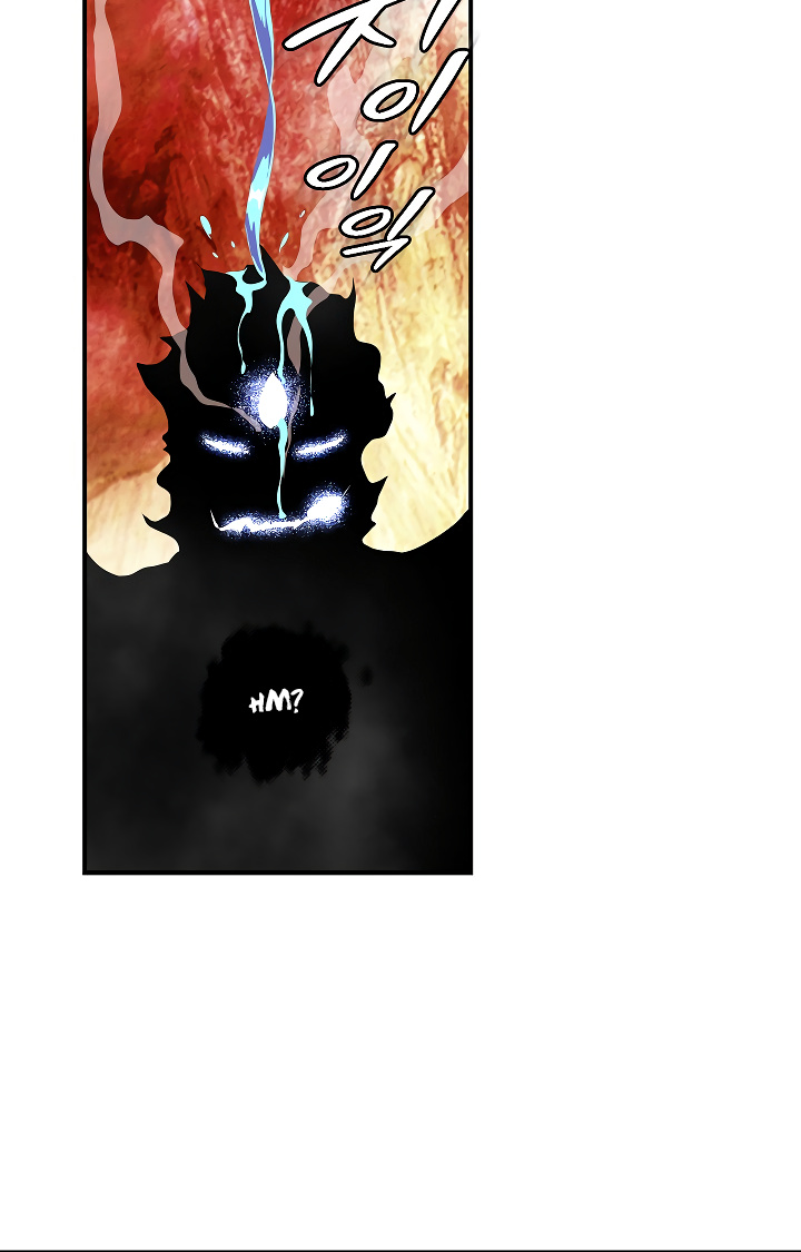 I’m Destined For Greatness! chapter 36 - page 49