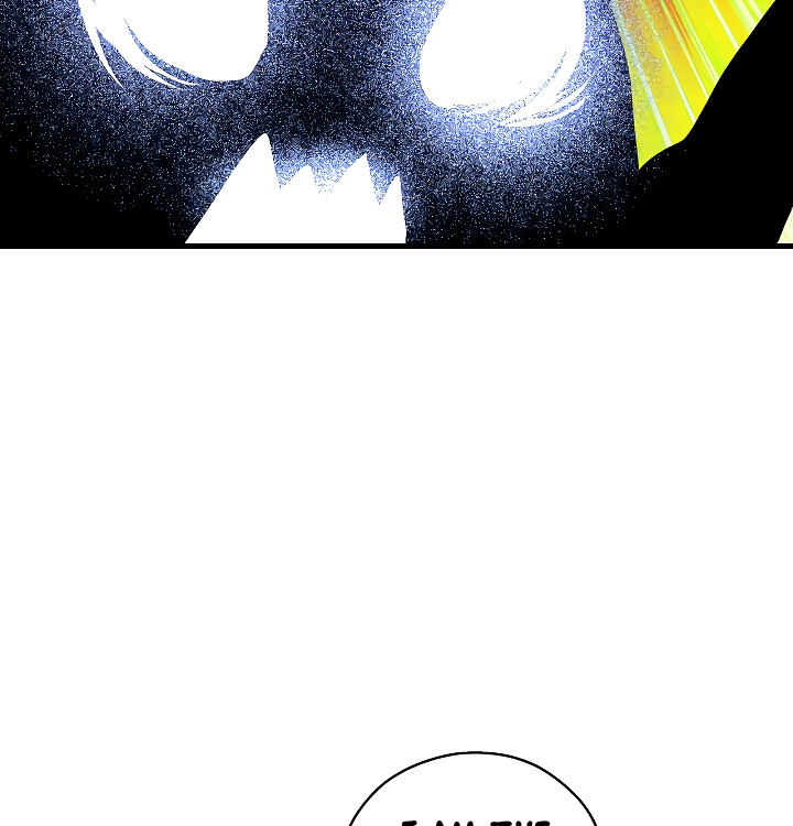 I’m Destined For Greatness! chapter 36 - page 51