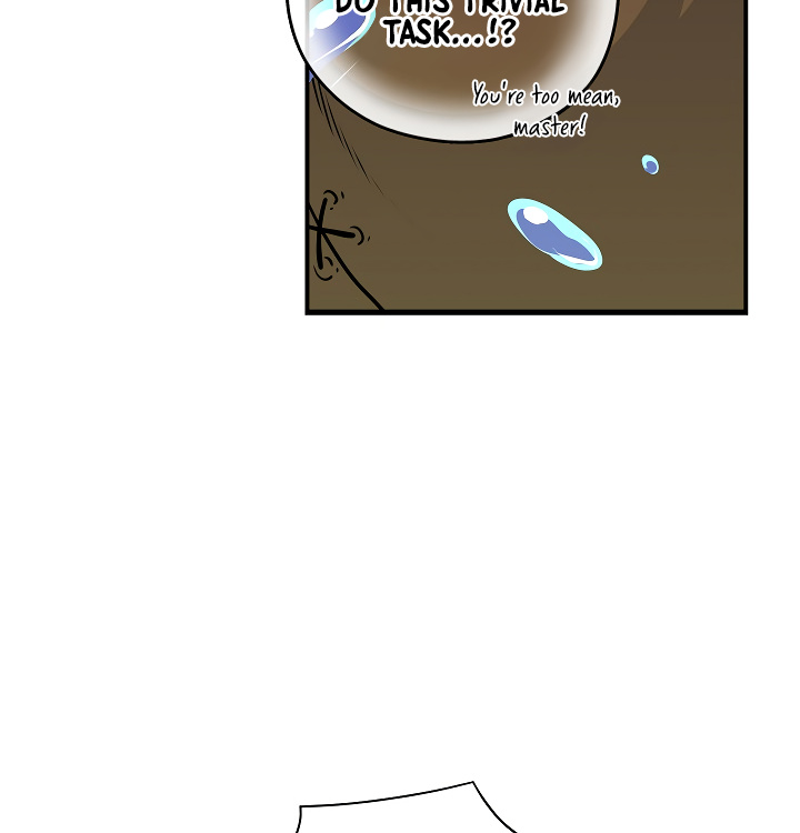 I’m Destined For Greatness! chapter 36 - page 53