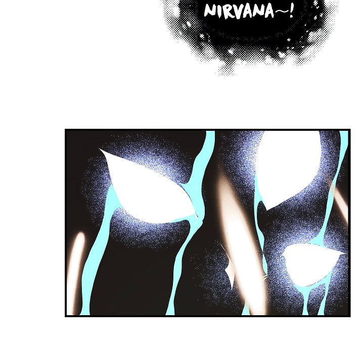 I’m Destined For Greatness! chapter 36 - page 61
