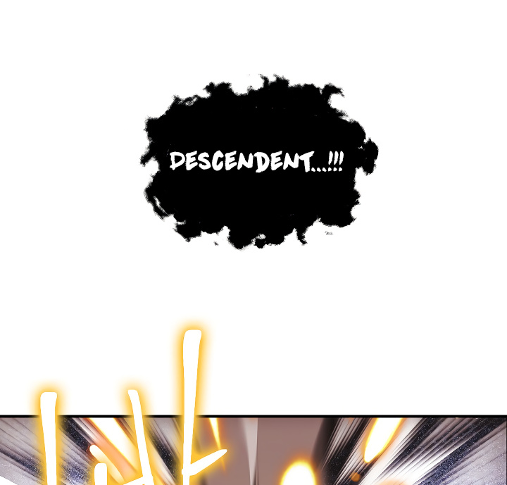 I’m Destined For Greatness! chapter 36 - page 62