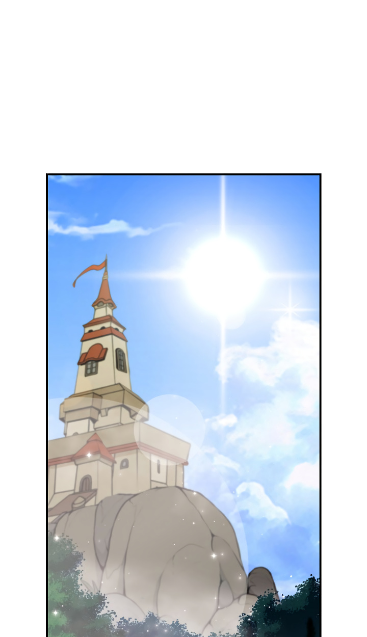 I’m Destined For Greatness! chapter 38 - page 2