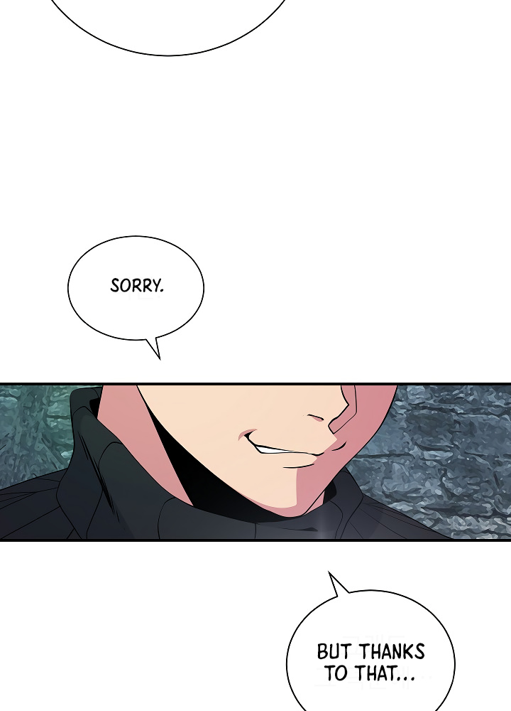 I’m Destined For Greatness! chapter 38 - page 62
