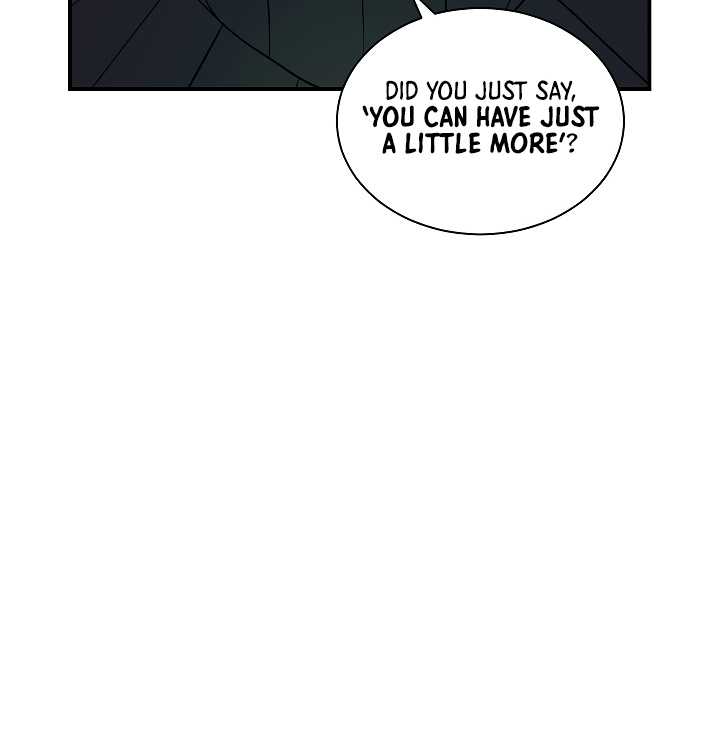I’m Destined For Greatness! chapter 38 - page 73
