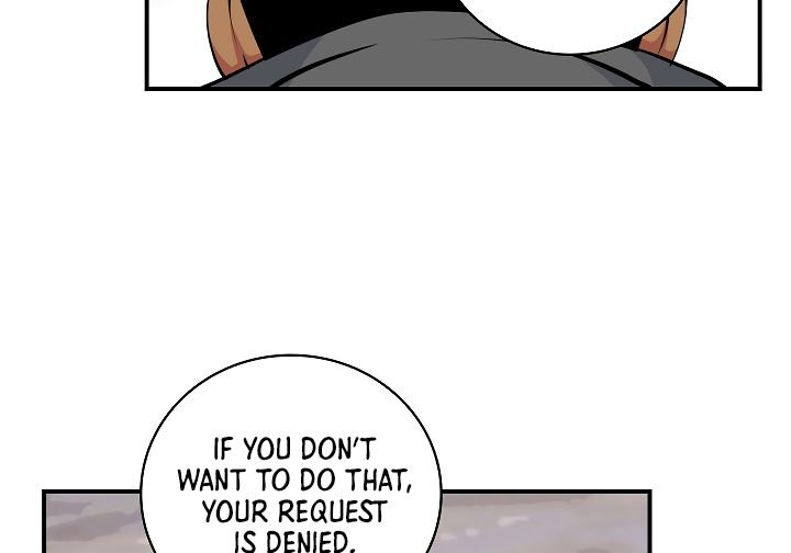 I’m Destined For Greatness! chapter 61 - page 124