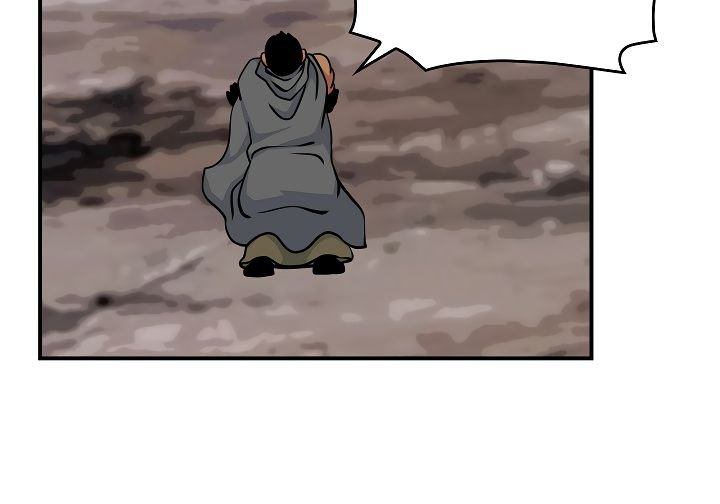 I’m Destined For Greatness! chapter 61 - page 126