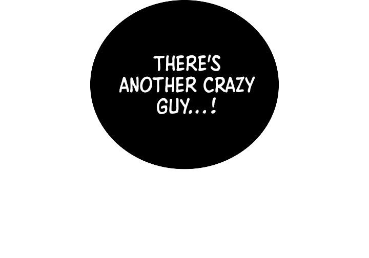 I’m Destined For Greatness! chapter 61 - page 131