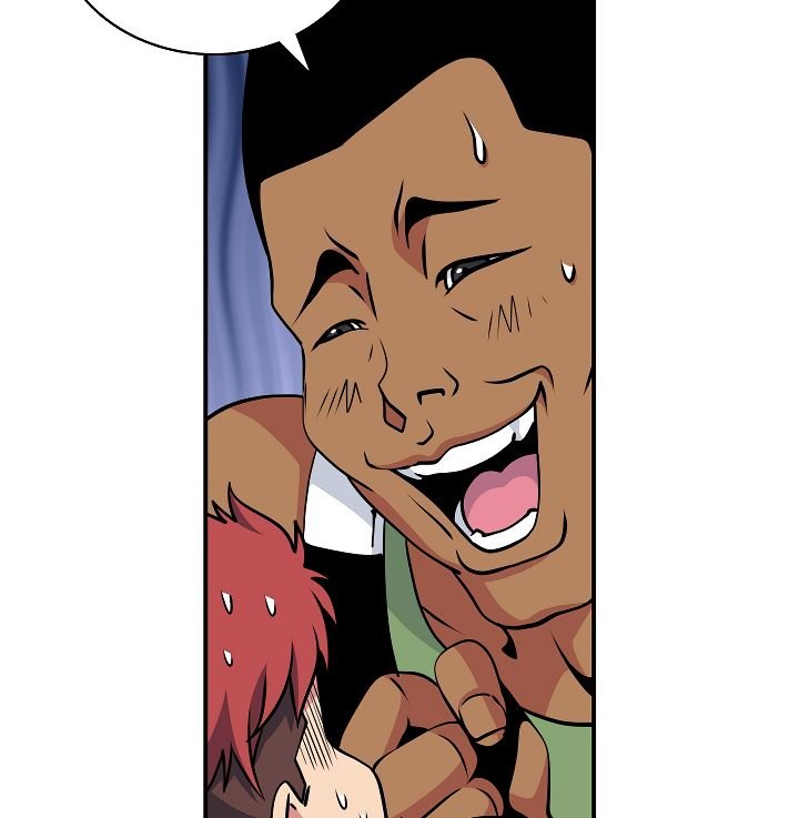I’m Destined For Greatness! chapter 61 - page 32
