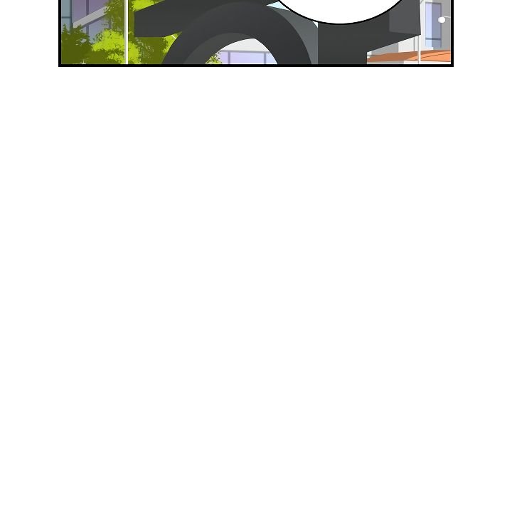 I’m Destined For Greatness! chapter 61 - page 38