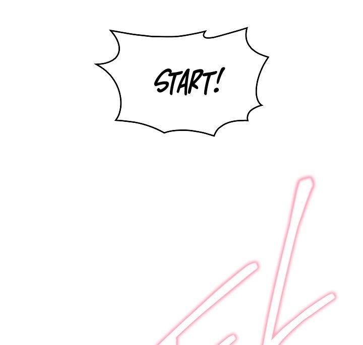 I’m Destined For Greatness! chapter 61 - page 70