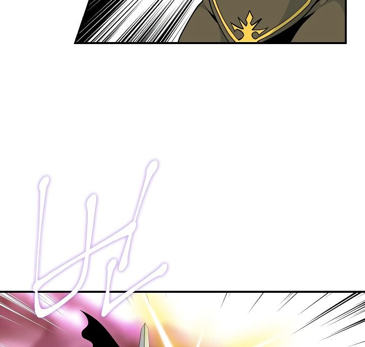 I’m Destined For Greatness! chapter 61 - page 74