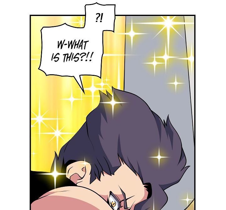 I’m Destined For Greatness! chapter 61 - page 77