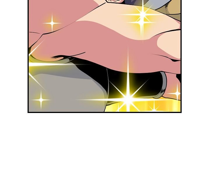 I’m Destined For Greatness! chapter 61 - page 78