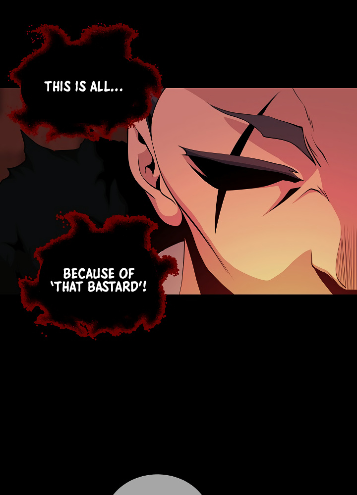 I’m Destined For Greatness! chapter 39 - page 34