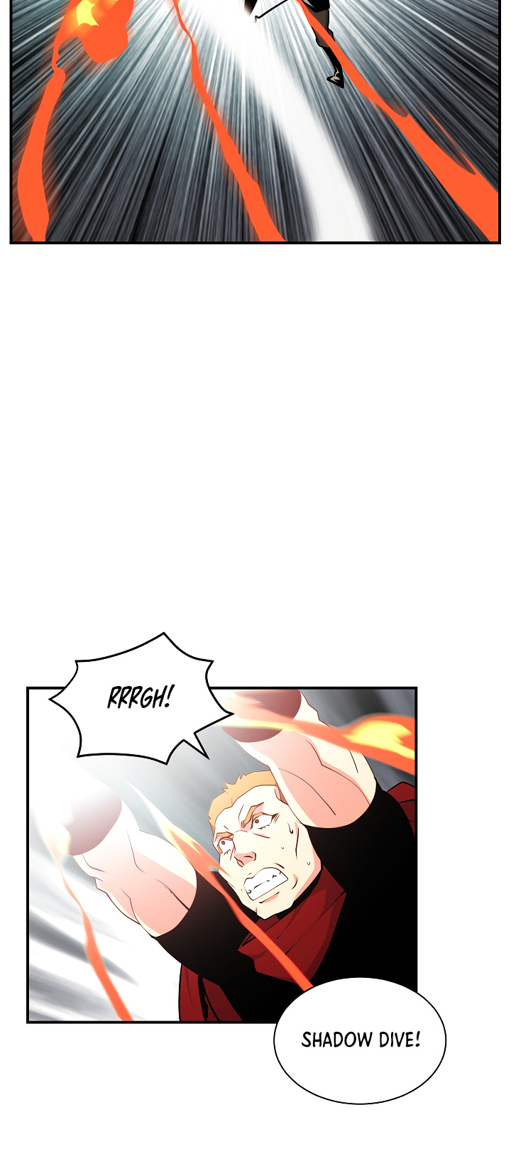 I’m Destined For Greatness! chapter 39 - page 53