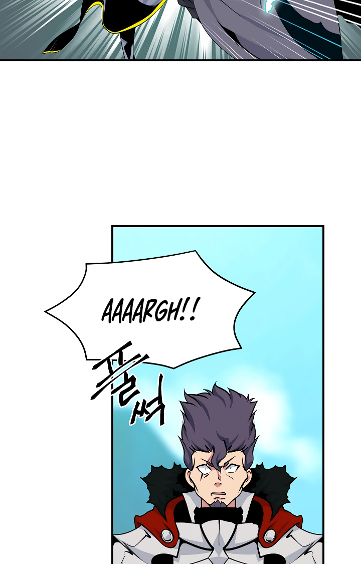I’m Destined For Greatness! chapter 39 - page 62