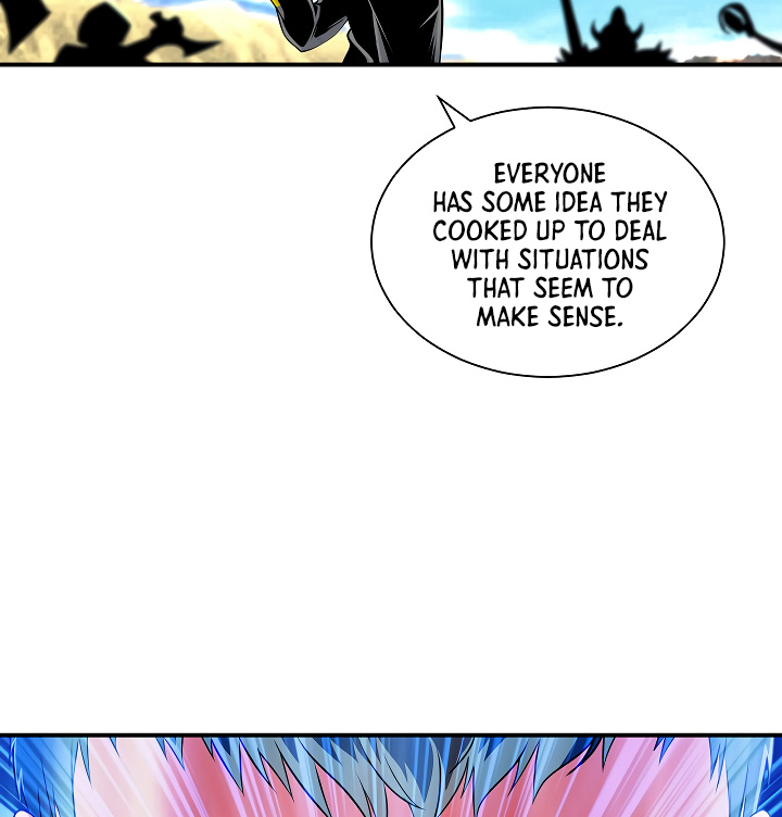 I’m Destined For Greatness! chapter 39 - page 70