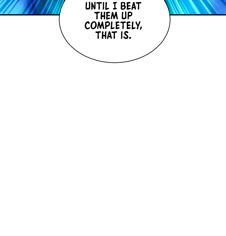 I’m Destined For Greatness! chapter 39 - page 72