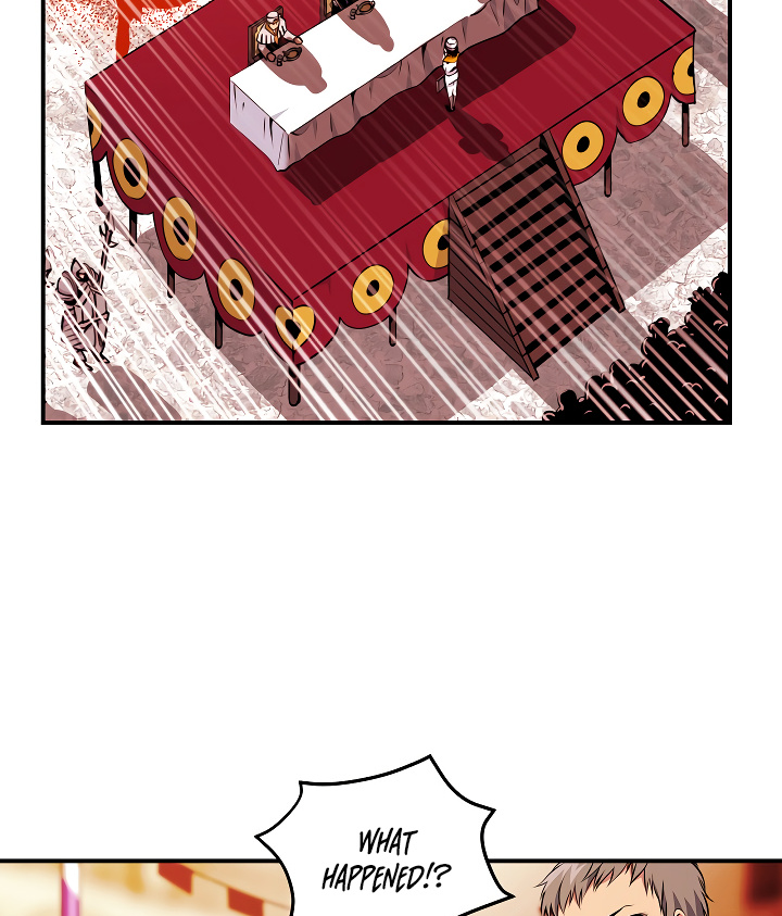 I’m Destined For Greatness! chapter 42 - page 102