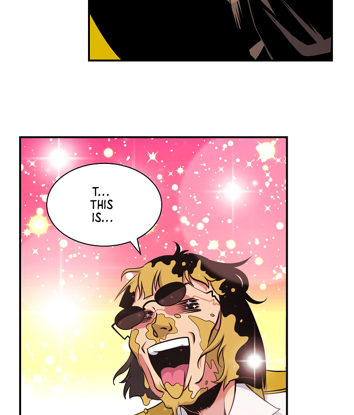 I’m Destined For Greatness! chapter 42 - page 106
