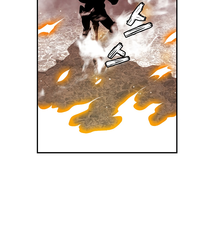I’m Destined For Greatness! chapter 42 - page 110