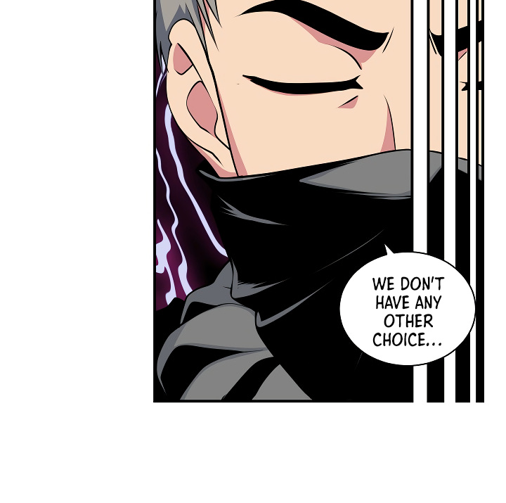I’m Destined For Greatness! chapter 42 - page 54