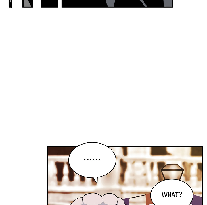 I’m Destined For Greatness! chapter 42 - page 56
