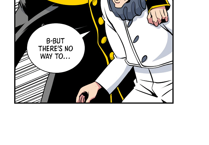 I’m Destined For Greatness! chapter 42 - page 61
