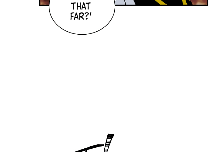 I’m Destined For Greatness! chapter 42 - page 67