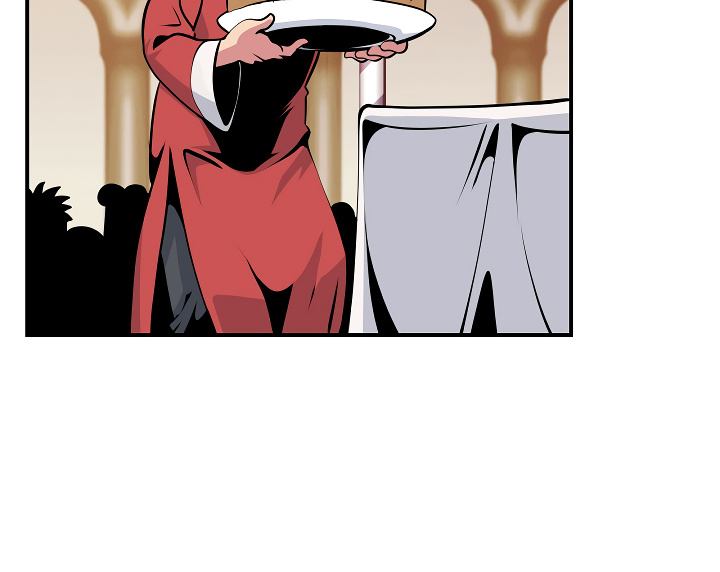 I’m Destined For Greatness! chapter 42 - page 81