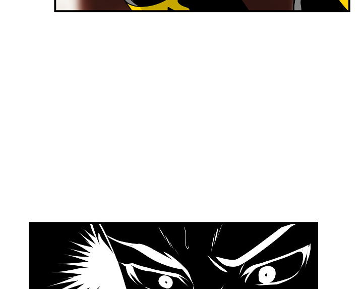 I’m Destined For Greatness! chapter 42 - page 83