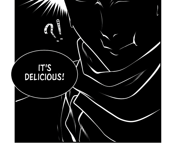 I’m Destined For Greatness! chapter 42 - page 84
