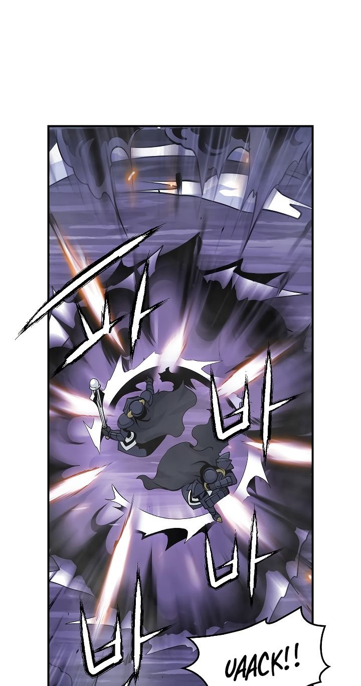I’m Destined For Greatness! chapter 50 - page 16