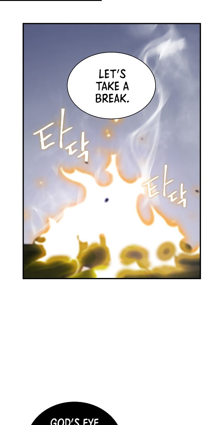 I’m Destined For Greatness! chapter 50 - page 28