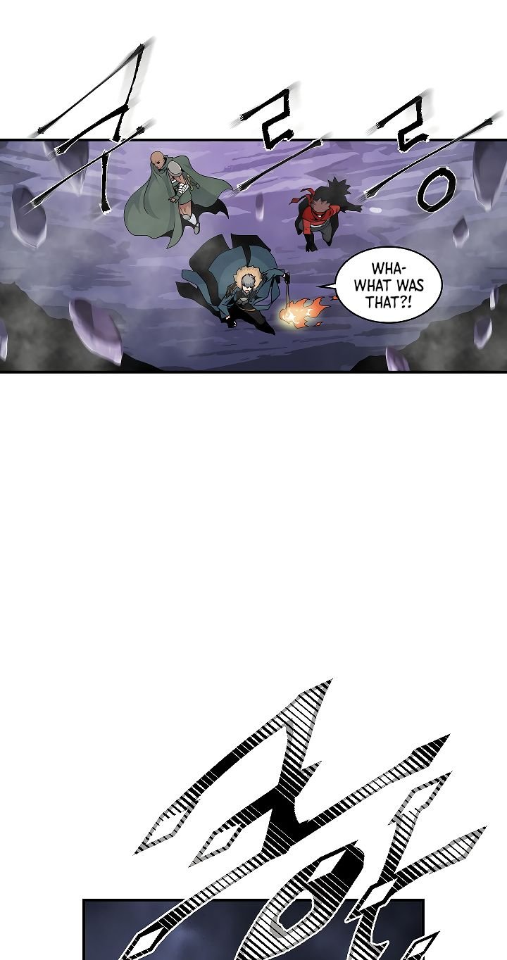 I’m Destined For Greatness! chapter 50 - page 61