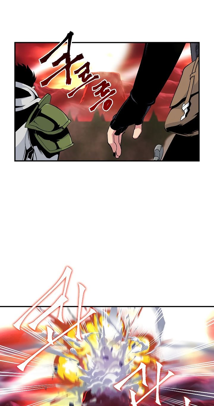 I’m Destined For Greatness! chapter 50 - page 64