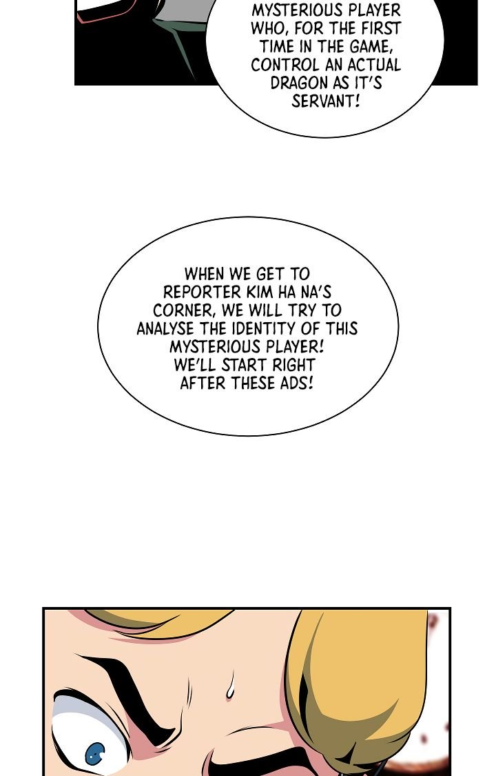 I’m Destined For Greatness! chapter 40 - page 26