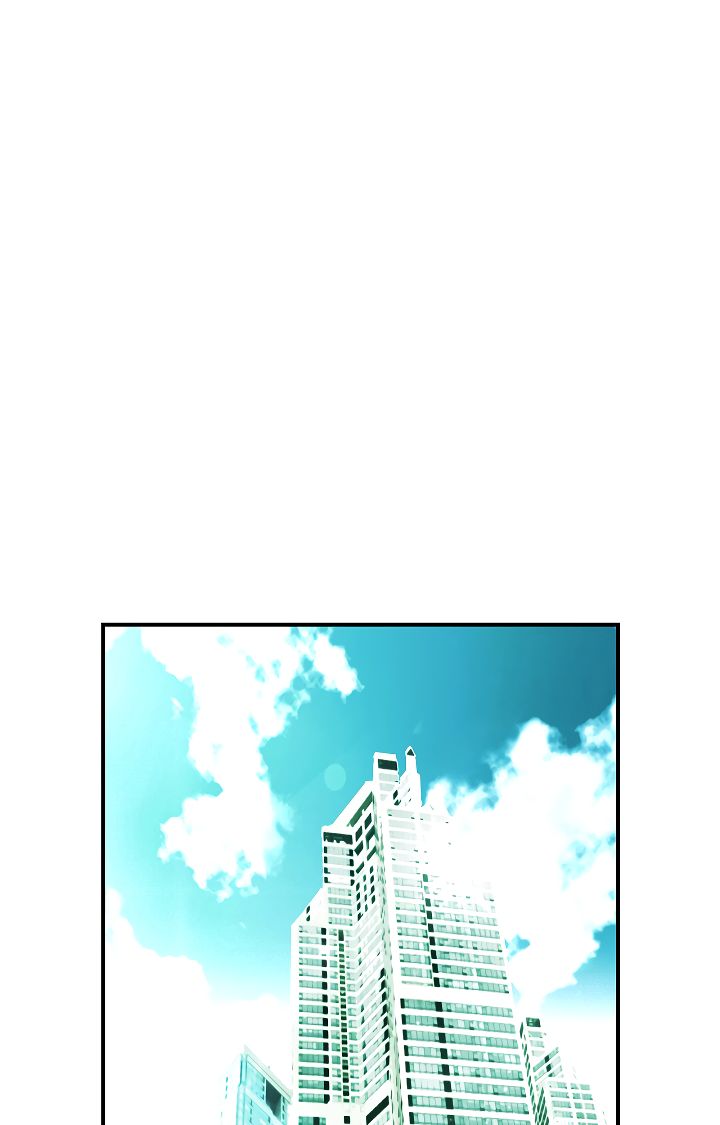 I’m Destined For Greatness! chapter 40 - page 30