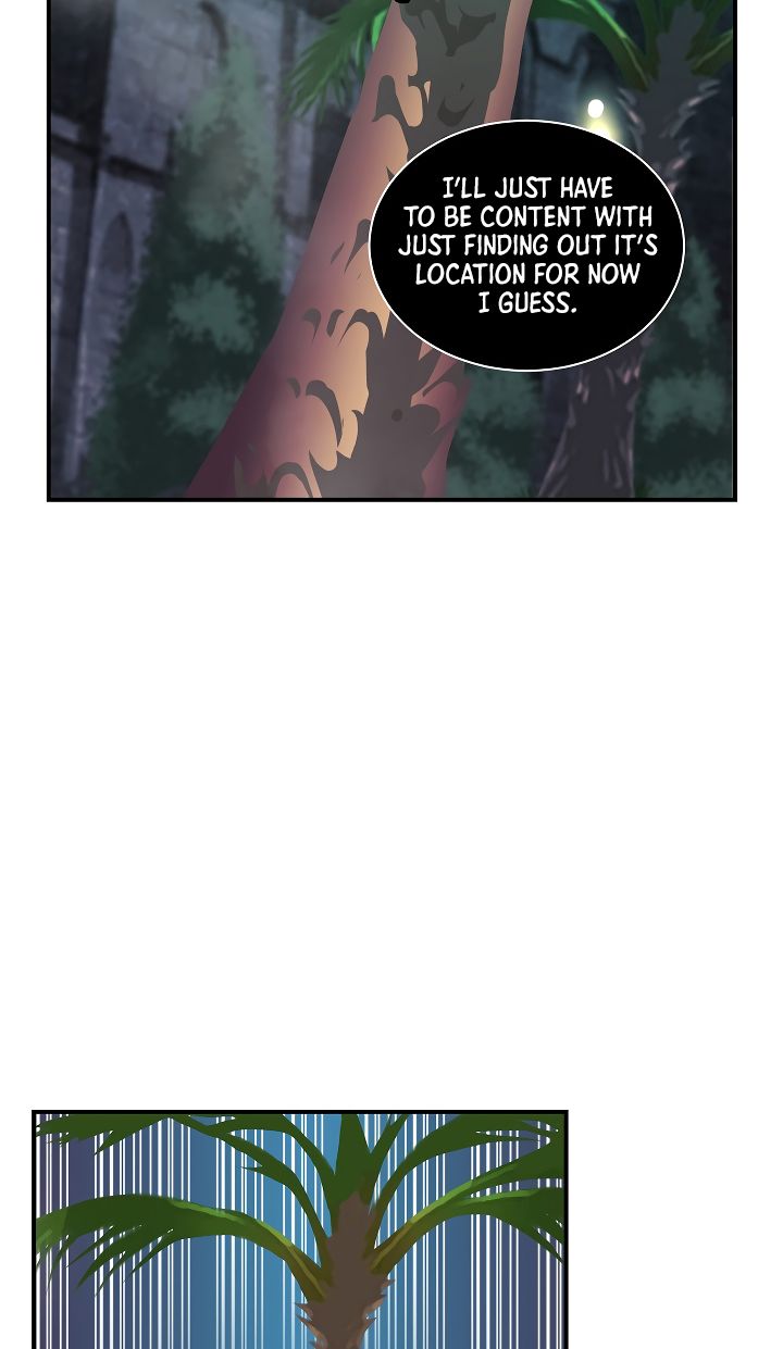 I’m Destined For Greatness! chapter 40 - page 41